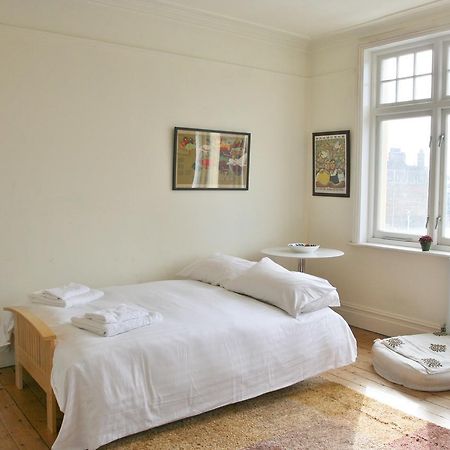 Brixton Oasis Villa London Exterior photo